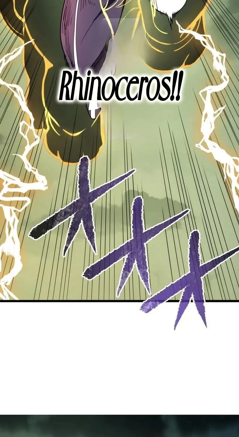 The Regressed Former Sword Saint Becomes A Rebel Of The Necromancer House Chapter 9 Gambar 44