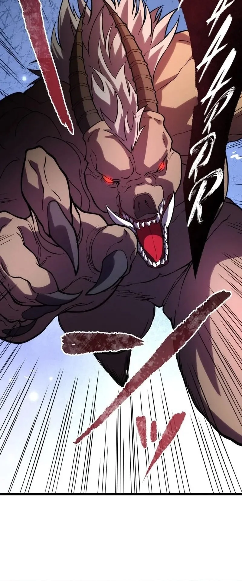 The Regressed Former Sword Saint Becomes A Rebel Of The Necromancer House Chapter 9 Gambar 52