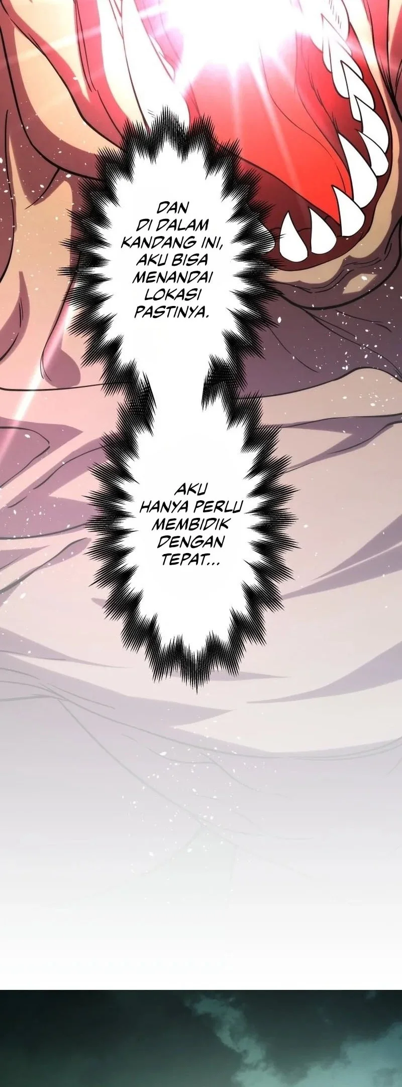 The Regressed Former Sword Saint Becomes A Rebel Of The Necromancer House Chapter 9 Gambar 60