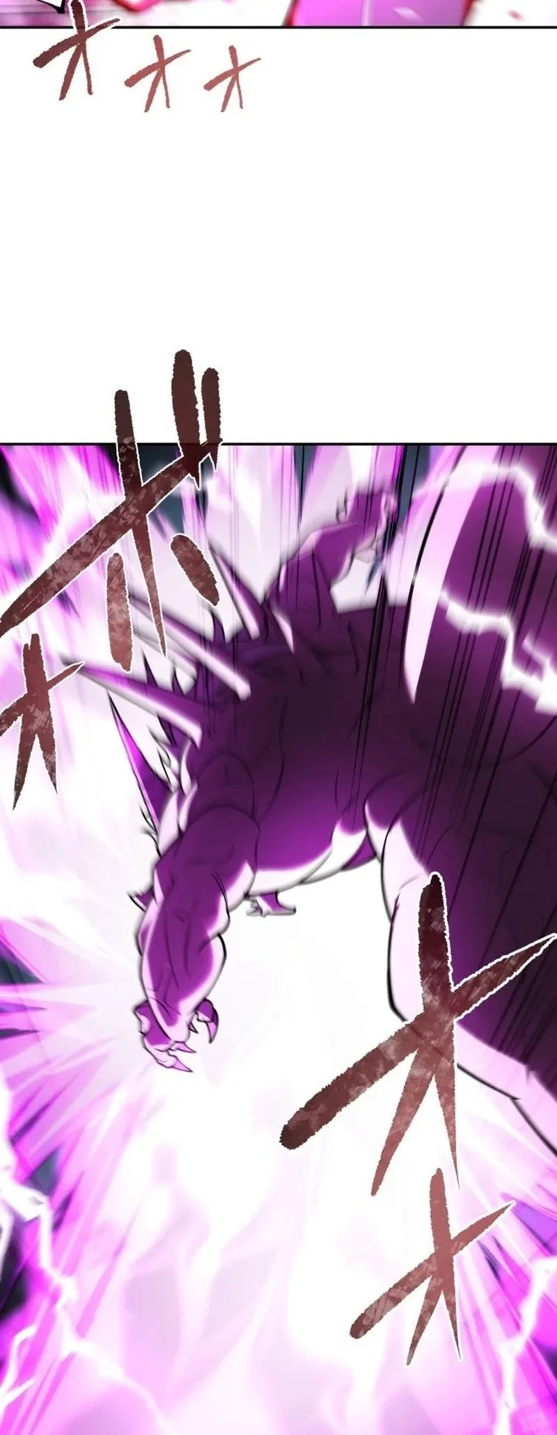The Regressed Former Sword Saint Becomes A Rebel Of The Necromancer House Chapter 9 Gambar 12