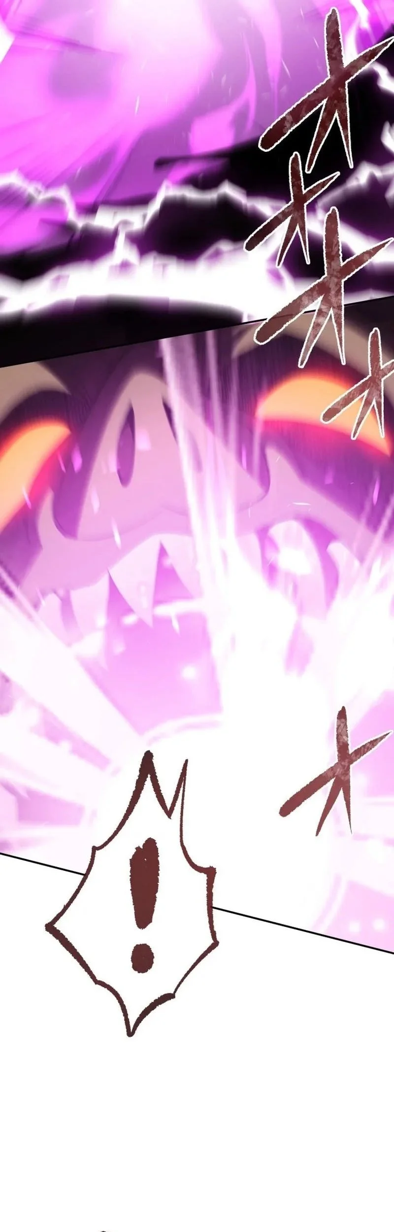 The Regressed Former Sword Saint Becomes A Rebel Of The Necromancer House Chapter 9 Gambar 13