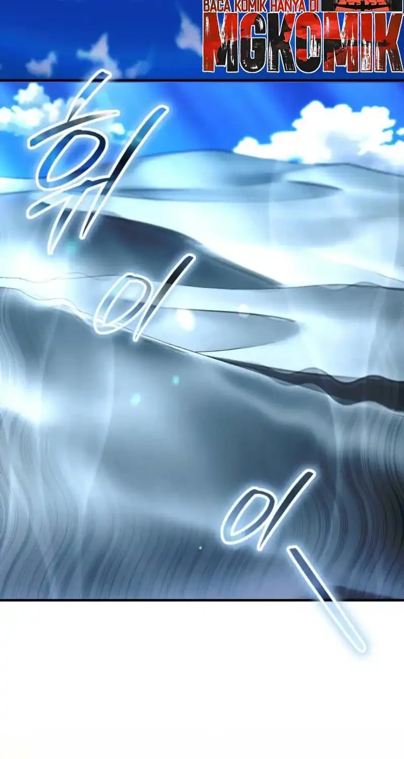 The Regressed Genius Player’s Legendary Weapon Creation Chapter 100 Gambar 23