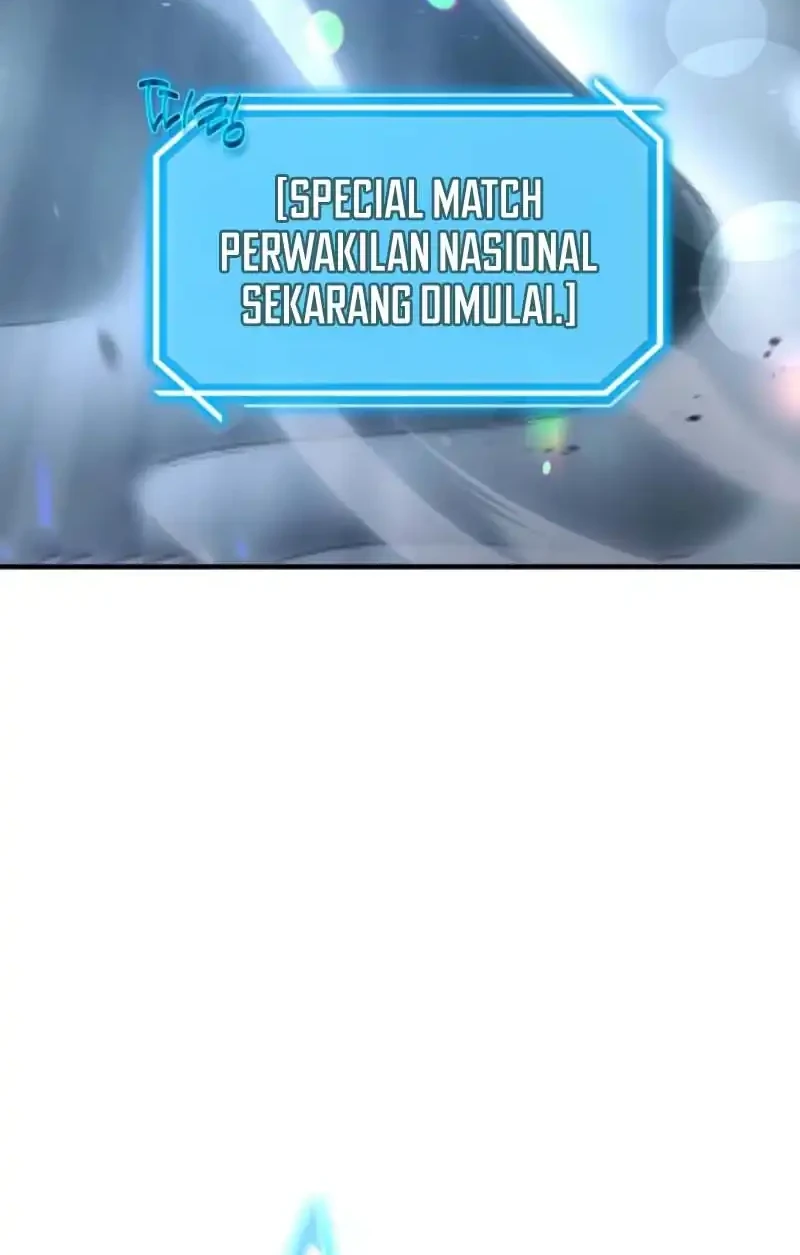The Regressed Genius Player’s Legendary Weapon Creation Chapter 100 Gambar 25