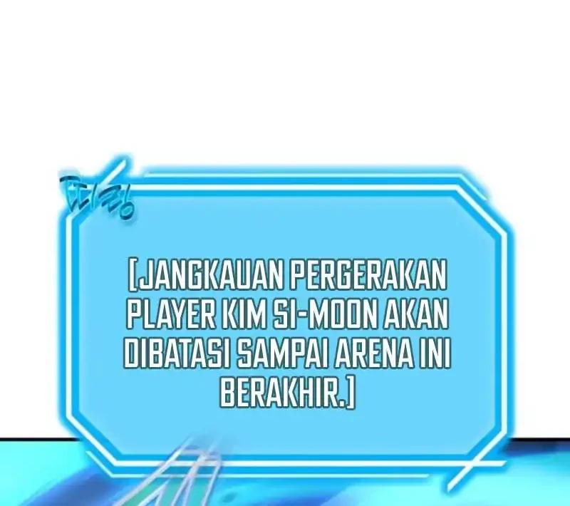 The Regressed Genius Player’s Legendary Weapon Creation Chapter 100 Gambar 35