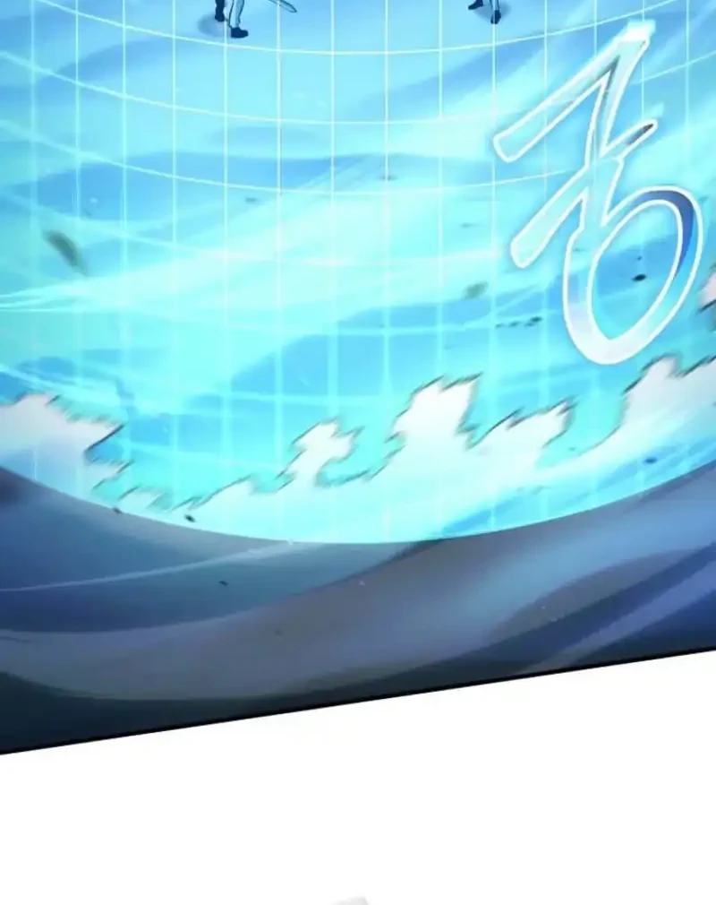 The Regressed Genius Player’s Legendary Weapon Creation Chapter 100 Gambar 37