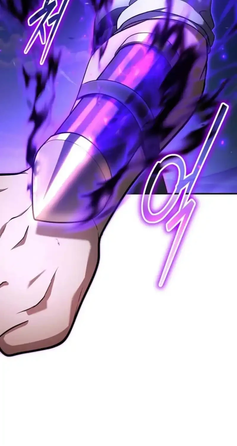 The Regressed Genius Player’s Legendary Weapon Creation Chapter 100 Gambar 57