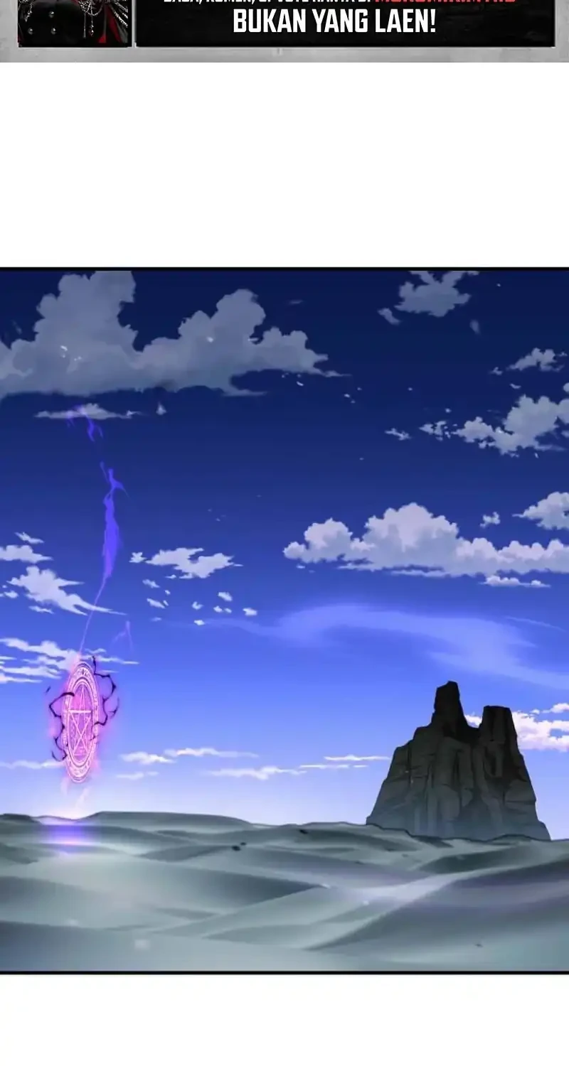 The Regressed Genius Player’s Legendary Weapon Creation Chapter 100 Gambar 63