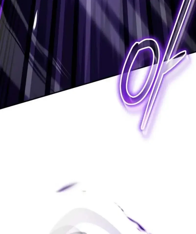 The Regressed Genius Player’s Legendary Weapon Creation Chapter 100 Gambar 67