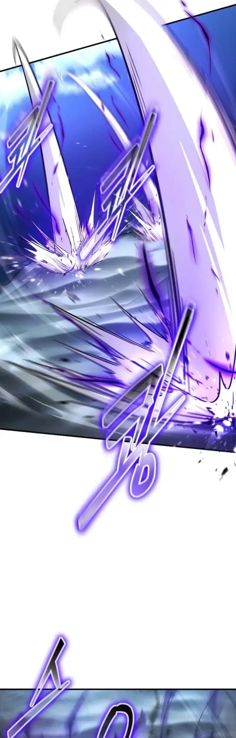 The Regressed Genius Player’s Legendary Weapon Creation Chapter 100 Gambar 68