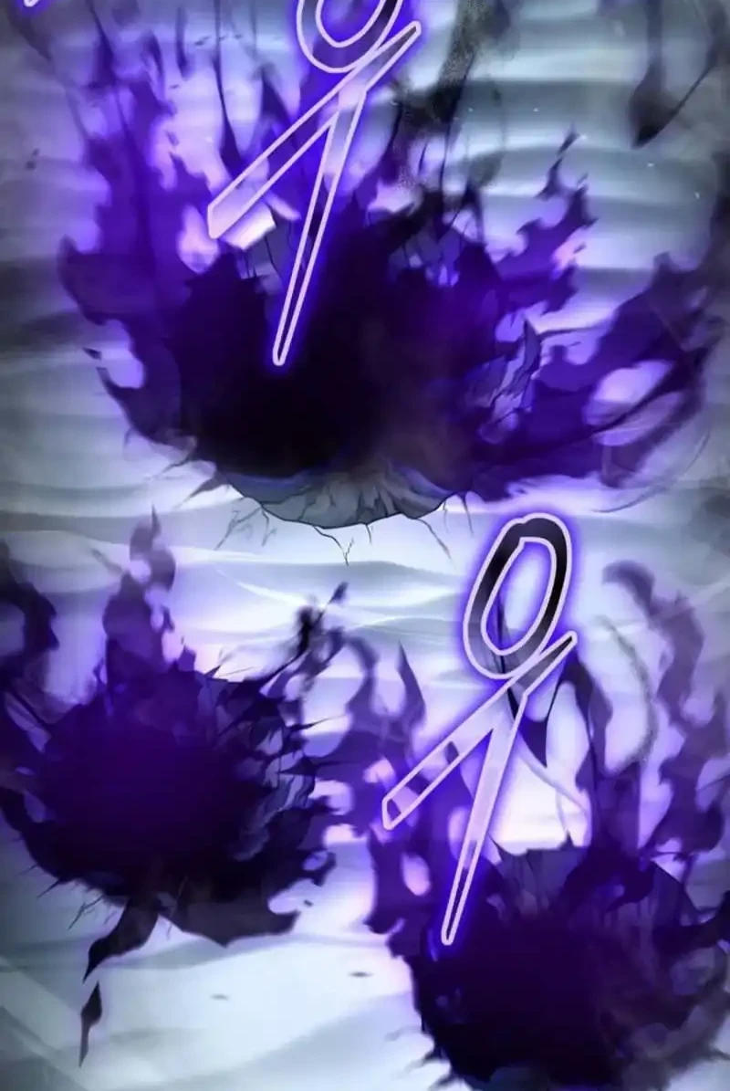 The Regressed Genius Player’s Legendary Weapon Creation Chapter 100 Gambar 69
