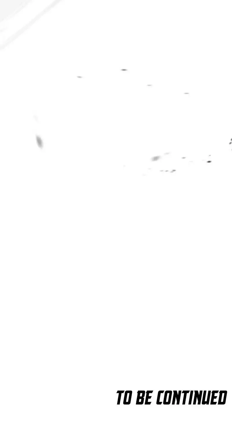 The Regressed Genius Player’s Legendary Weapon Creation Chapter 100 Gambar 73