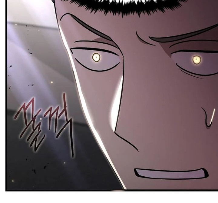 The Regressed Genius Player’s Legendary Weapon Creation Chapter 38 Gambar 38