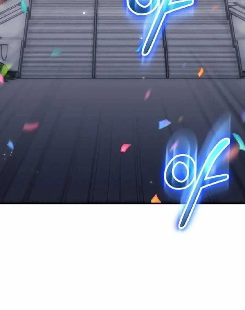 The Regressed Genius Player’s Legendary Weapon Creation Chapter 39 Gambar 19