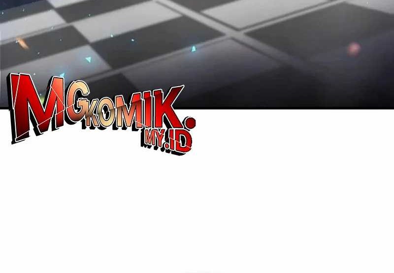 The Regressed Genius Player’s Legendary Weapon Creation Chapter 39 Gambar 27