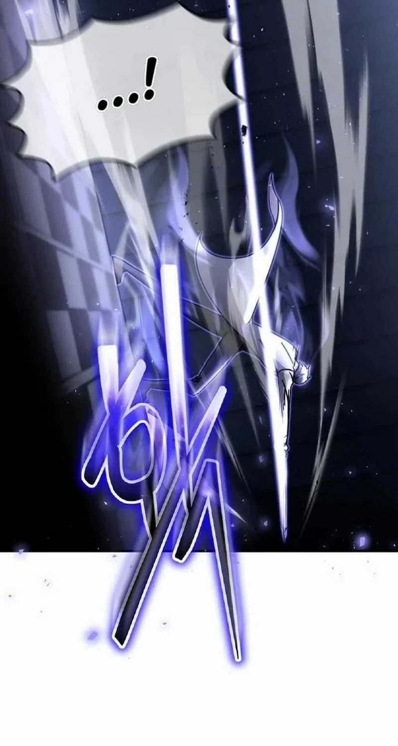 The Regressed Genius Player’s Legendary Weapon Creation Chapter 39 Gambar 38