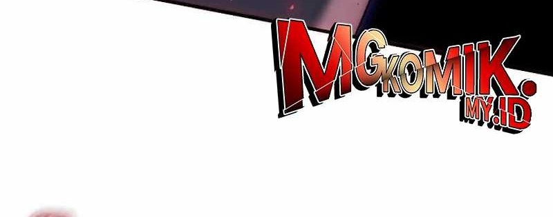 The Regressed Genius Player’s Legendary Weapon Creation Chapter 39 Gambar 44