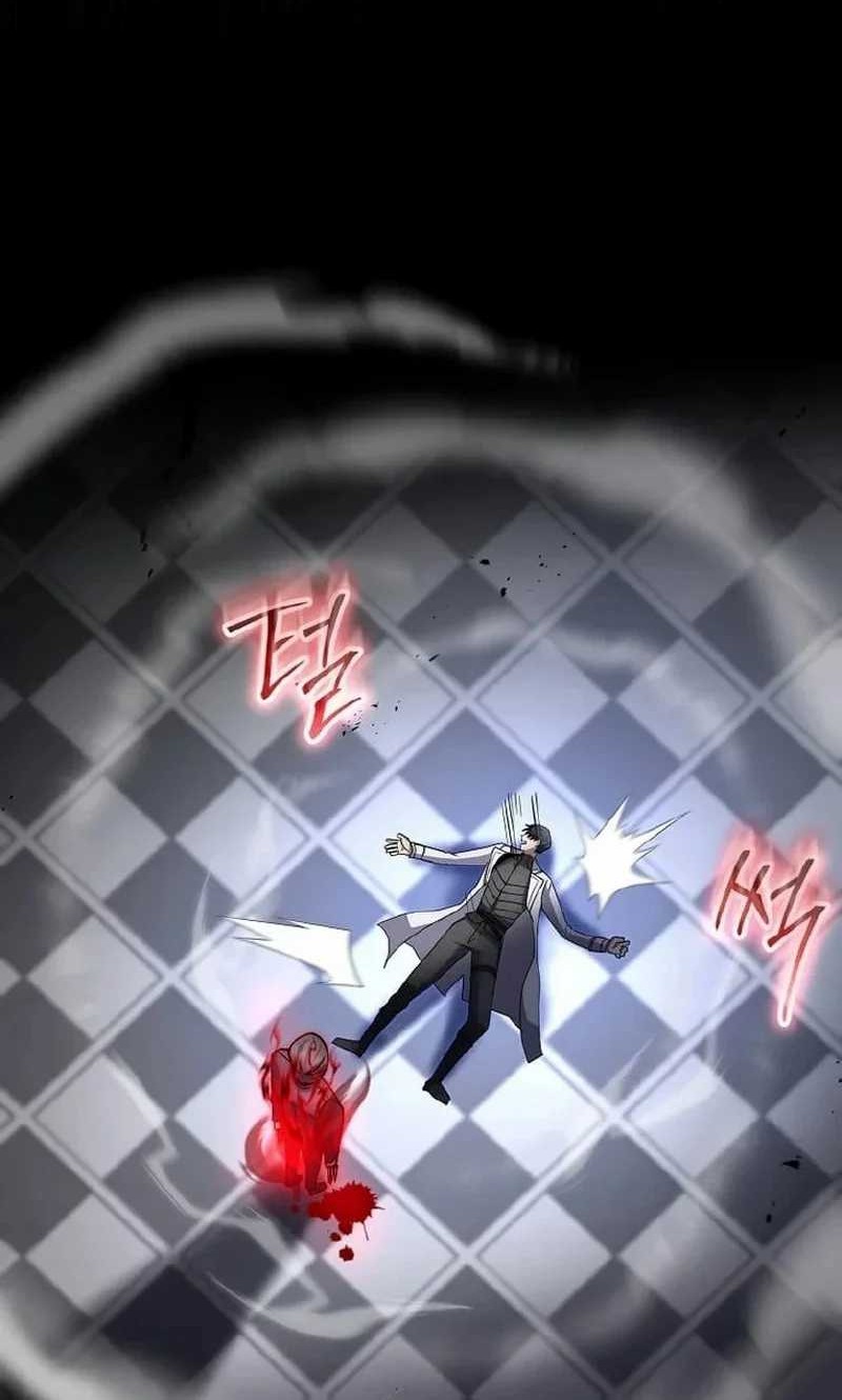 The Regressed Genius Player’s Legendary Weapon Creation Chapter 39 Gambar 48