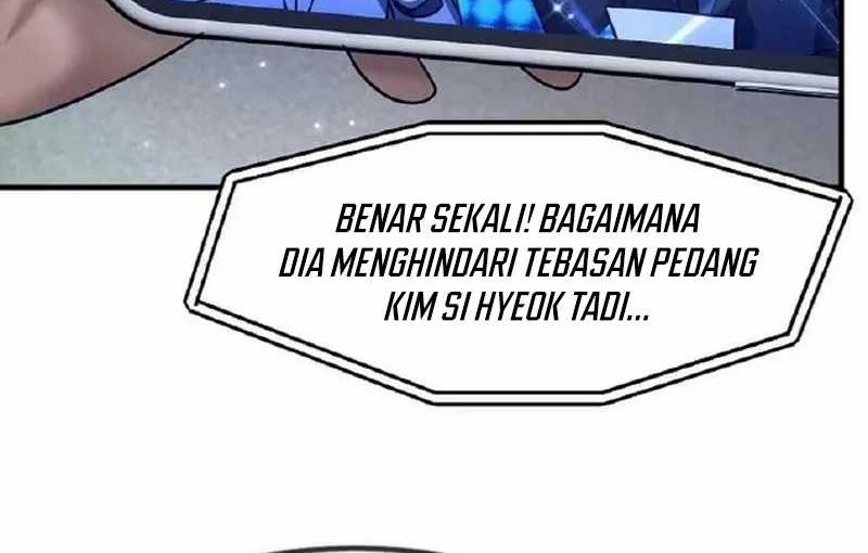 The Regressed Genius Player’s Legendary Weapon Creation Chapter 39 Gambar 53