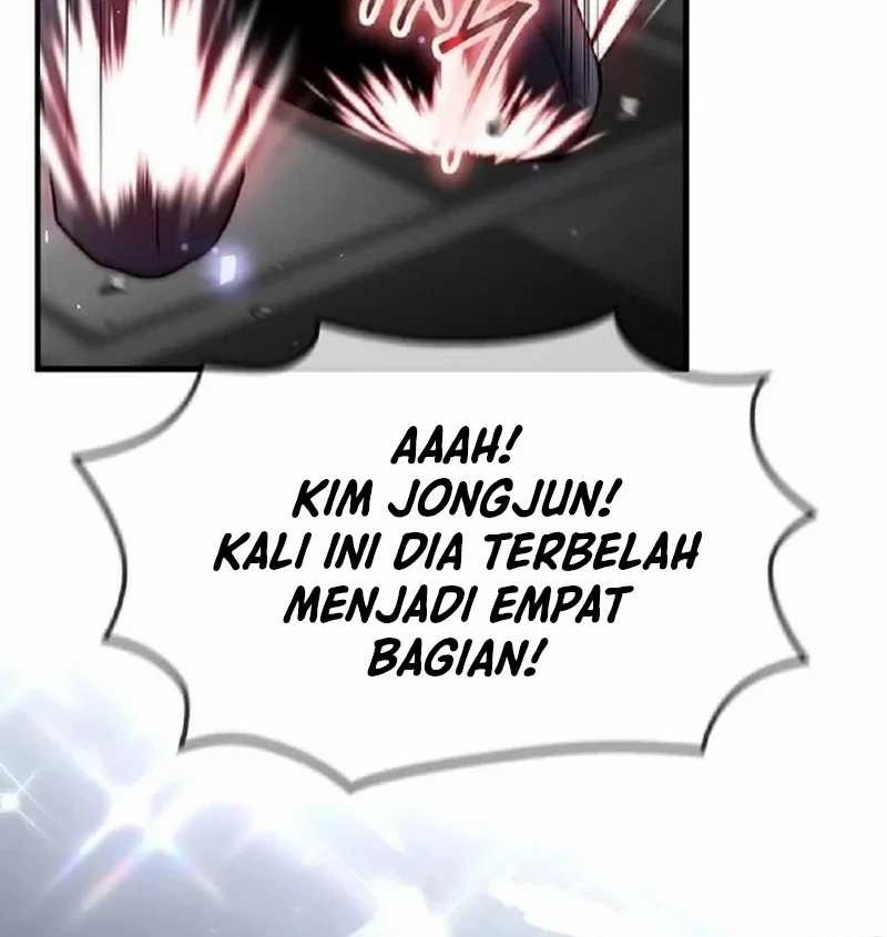 The Regressed Genius Player’s Legendary Weapon Creation Chapter 39 Gambar 59