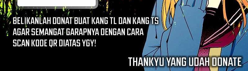 The Regressed Genius Player’s Legendary Weapon Creation Chapter 39 Gambar 67