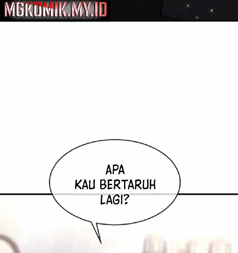 The Regressed Genius Player’s Legendary Weapon Creation Chapter 39 Gambar 8