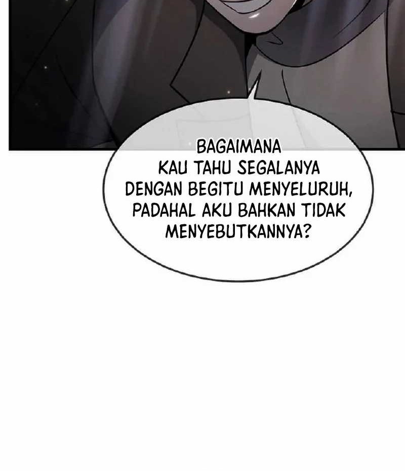 The Regressed Genius Player’s Legendary Weapon Creation Chapter 39 Gambar 10