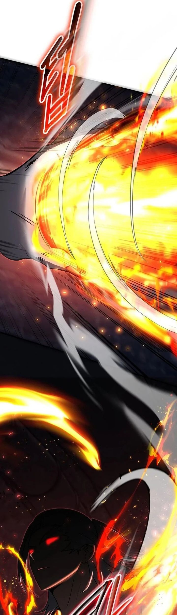 The Regressed Genius Player’s Legendary Weapon Creation Chapter 40 Gambar 53