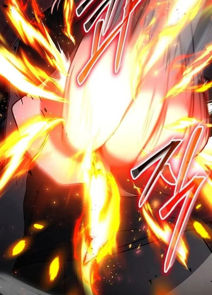 The Regressed Genius Player’s Legendary Weapon Creation Chapter 40 Gambar 54