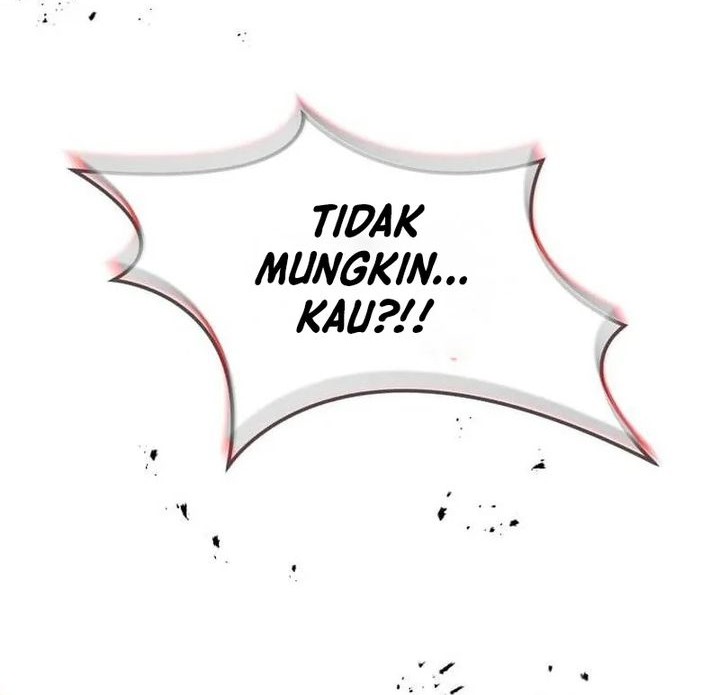 The Regressed Genius Player’s Legendary Weapon Creation Chapter 40 Gambar 56