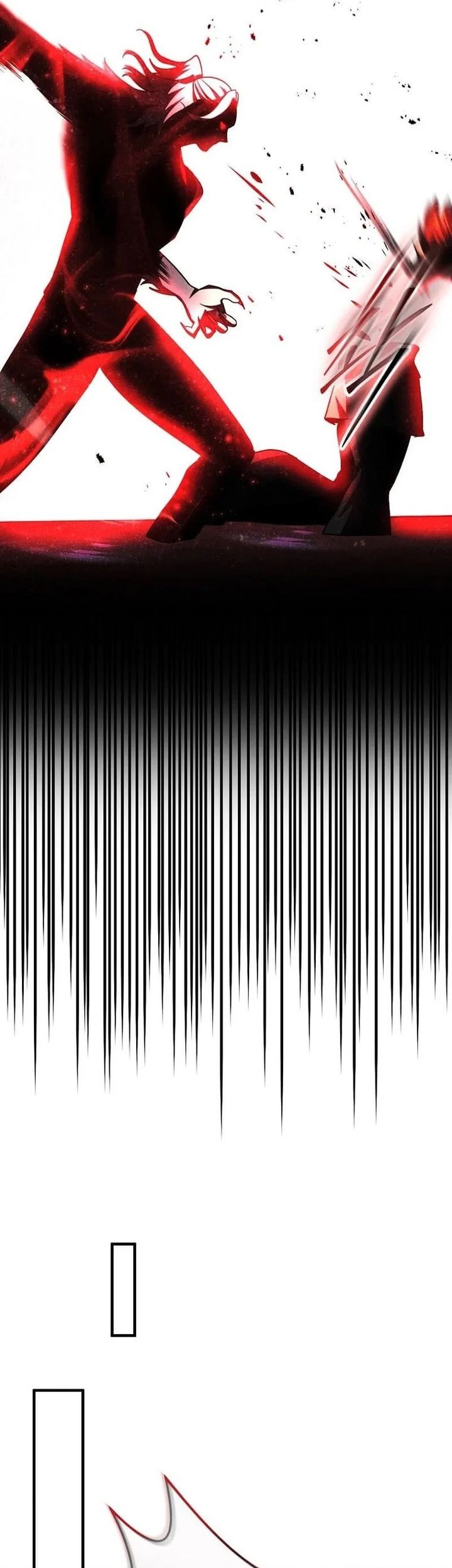 The Regressed Genius Player’s Legendary Weapon Creation Chapter 40 Gambar 57