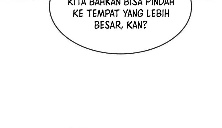 The Regressed Genius Player’s Legendary Weapon Creation Chapter 40 Gambar 6