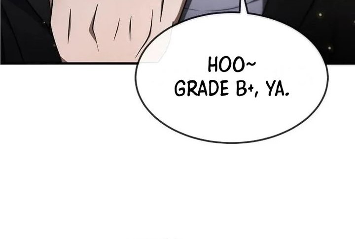 The Regressed Genius Player’s Legendary Weapon Creation Chapter 40 Gambar 12