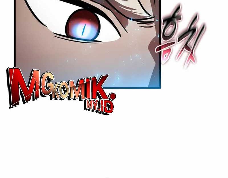 The Regressed Genius Player’s Legendary Weapon Creation Chapter 41 Gambar 34