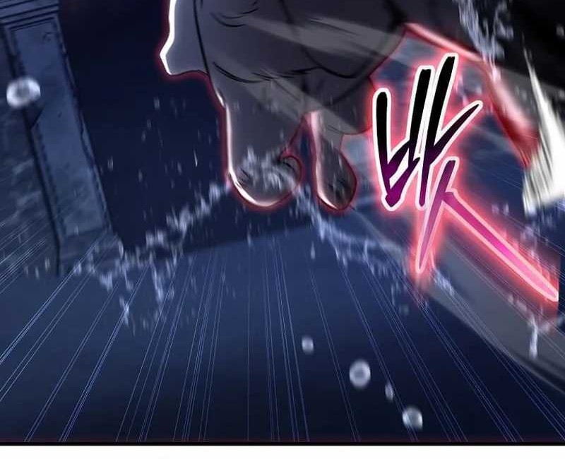 The Regressed Genius Player’s Legendary Weapon Creation Chapter 41 Gambar 45