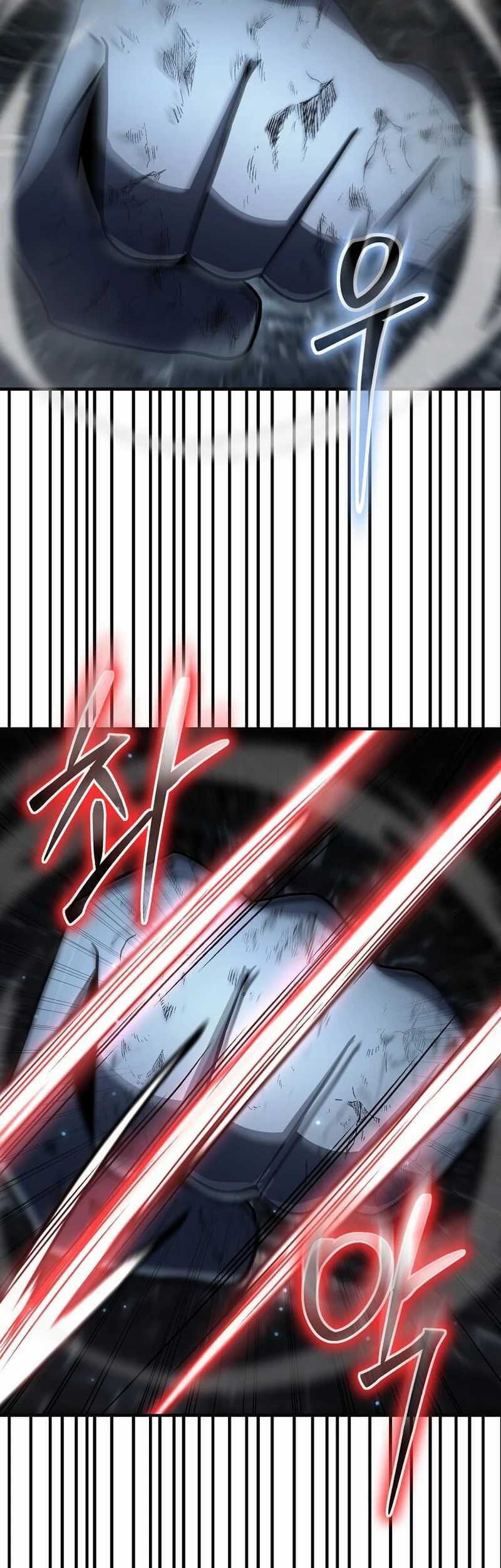 The Regressed Genius Player’s Legendary Weapon Creation Chapter 41 Gambar 62