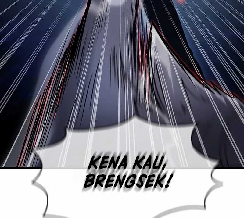 The Regressed Genius Player’s Legendary Weapon Creation Chapter 41 Gambar 64