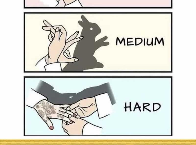 The Regressed Genius Player’s Legendary Weapon Creation Chapter 41 Gambar 75