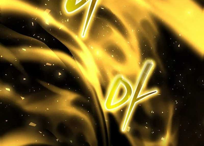 The Regressed Genius Player’s Legendary Weapon Creation Chapter 41 Gambar 5