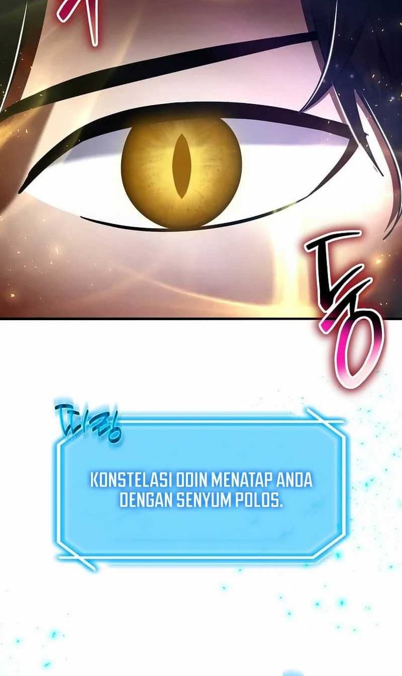 The Regressed Genius Player’s Legendary Weapon Creation Chapter 41 Gambar 14