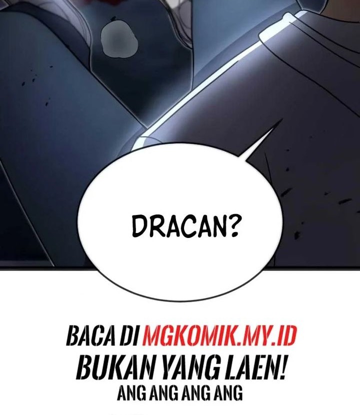 The Regressed Genius Player’s Legendary Weapon Creation Chapter 42 Gambar 29