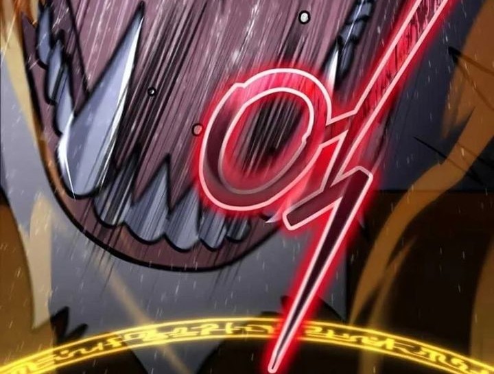 Baca Manhwa The Regressed Genius Player’s Legendary Weapon Creation Chapter 42 Gambar 2