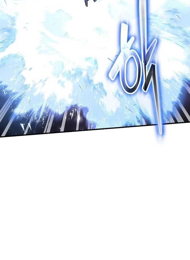 The Regressed Genius Player’s Legendary Weapon Creation Chapter 43 Gambar 37