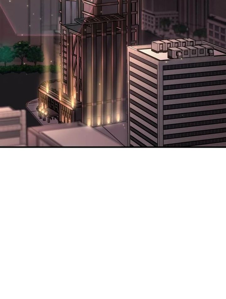 Baca Manhwa The Regressed Genius Player’s Legendary Weapon Creation Chapter 45 Gambar 2