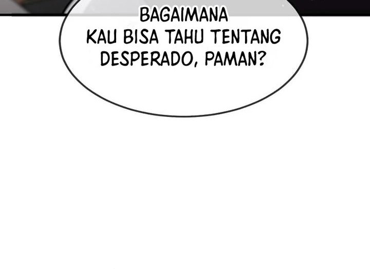 The Regressed Genius Player’s Legendary Weapon Creation Chapter 45 Gambar 57
