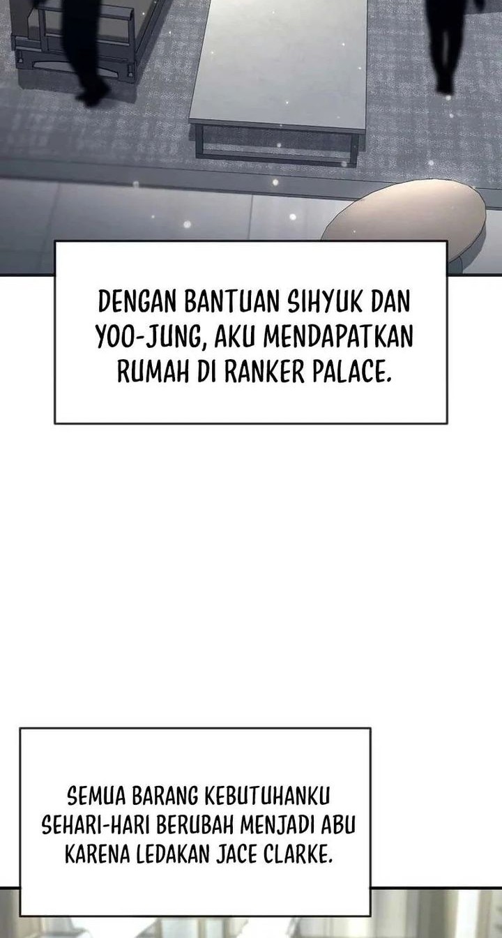 Baca Manhwa The Regressed Genius Player’s Legendary Weapon Creation Chapter 46 Gambar 2
