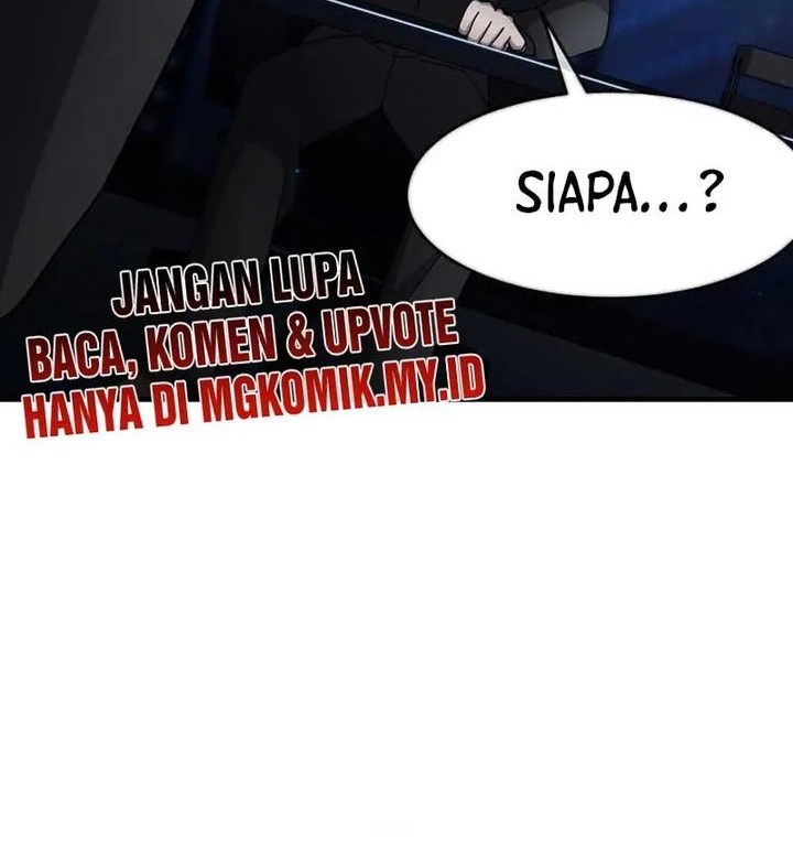 The Regressed Genius Player’s Legendary Weapon Creation Chapter 48 Gambar 28