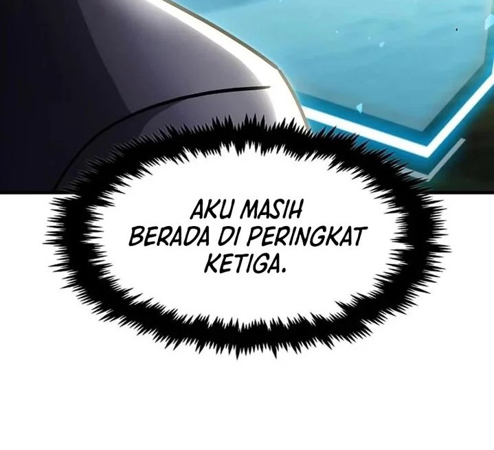 The Regressed Genius Player’s Legendary Weapon Creation Chapter 49 Gambar 34