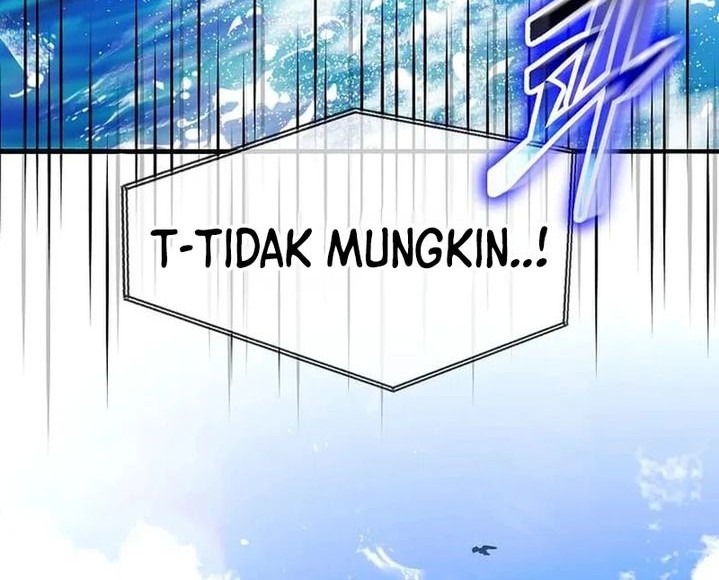 The Regressed Genius Player’s Legendary Weapon Creation Chapter 49 Gambar 67