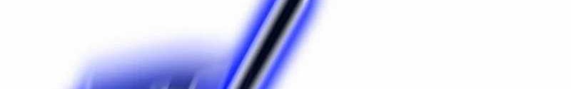 The Regressed Genius Player’s Legendary Weapon Creation Chapter 50 Gambar 53