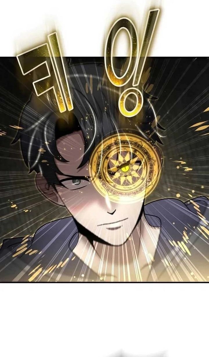 The Regressed Genius Player’s Legendary Weapon Creation Chapter 51 Gambar 21